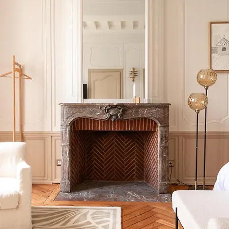 Holiday home Chateau De *