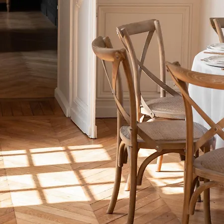 Chateau De Holiday home
